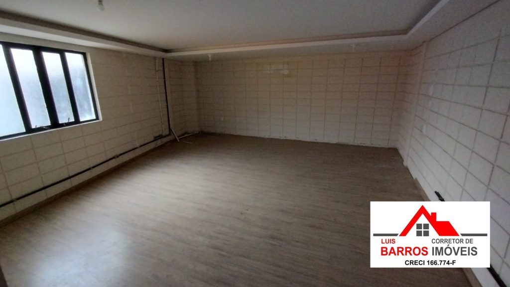 ALUGO GALPÃO COMERCIAL EXCEPCIONAL EM BARUERI – OPORTUNIDADE ÚNICA!