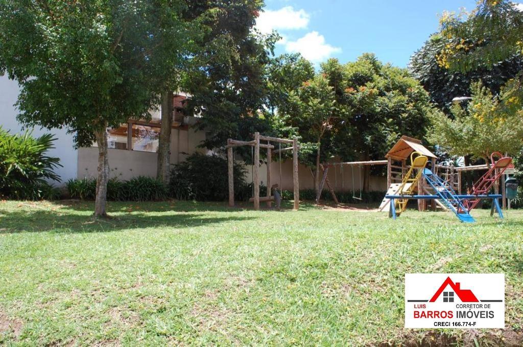 SOBRADO EM CONDOMINIO FECHADO RESIDENCIA VILLA DESTE COTIA OPORTUNIDADE