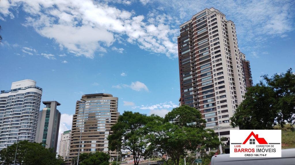 LOJA ESPAÇO COMERCIAL NO ALPHA SQUARE SHOPPING