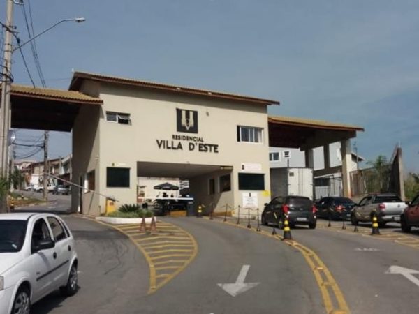 SOBRADO EM CONDOMINIO FECHADO RESIDENCIA VILLA DESTE COTIA OPORTUNIDADE