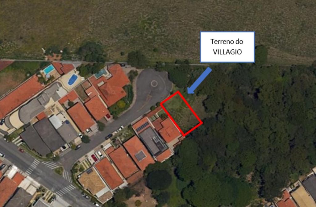 SOBRADO EM CONDOMINIO FECHADO RESIDENCIA VILLA DESTE COTIA OPORTUNIDADE