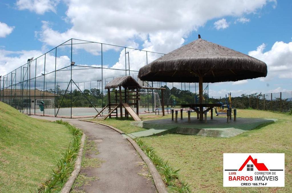 LINDO SOBRADO EM CONDOMINIO FECHADO RESIDENCIA VILLA DESTE COTIA OPORTUNIDADE