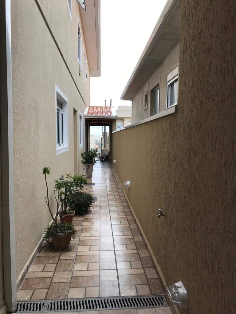 LINDO SOBRADO EM CONDOMINIO FECHADO RESIDENCIA VILLA DESTE COTIA OPORTUNIDADE