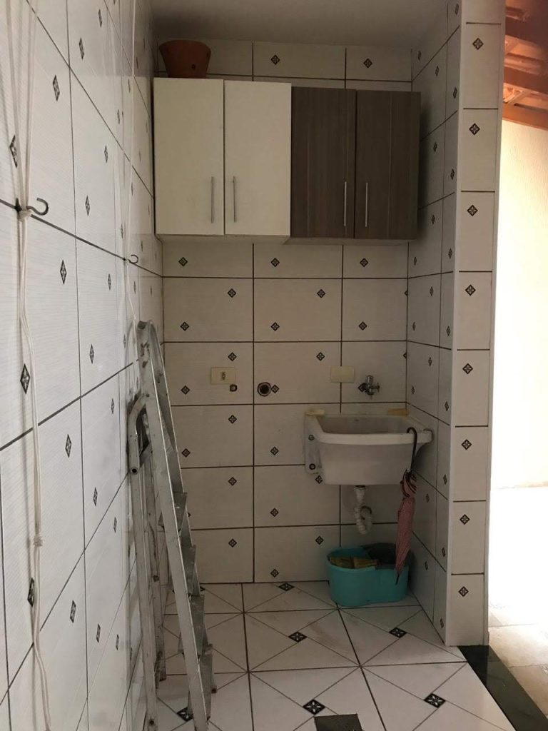 LINDO SOBRADO EM CONDOMINIO FECHADO RESIDENCIA VILLA DESTE COTIA OPORTUNIDADE