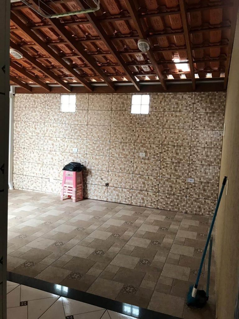 LINDO SOBRADO EM CONDOMINIO FECHADO RESIDENCIA VILLA DESTE COTIA OPORTUNIDADE