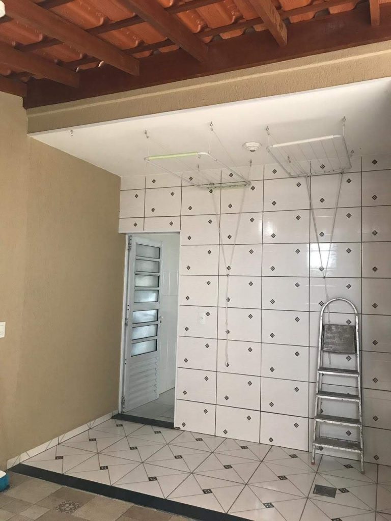 LINDO SOBRADO EM CONDOMINIO FECHADO RESIDENCIA VILLA DESTE COTIA OPORTUNIDADE