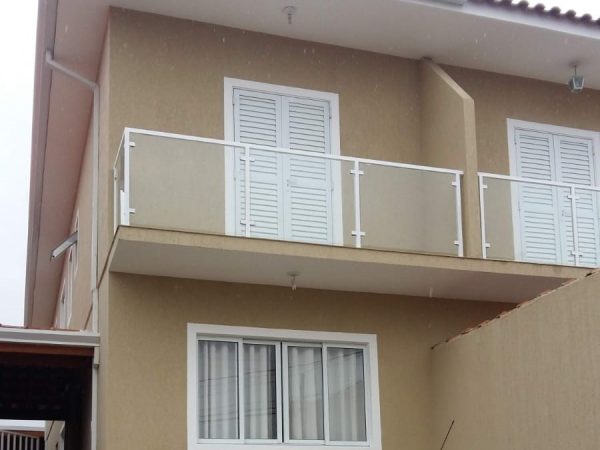 LINDO SOBRADO EM CONDOMINIO FECHADO RESIDENCIA VILLA DESTE COTIA OPORTUNIDADE