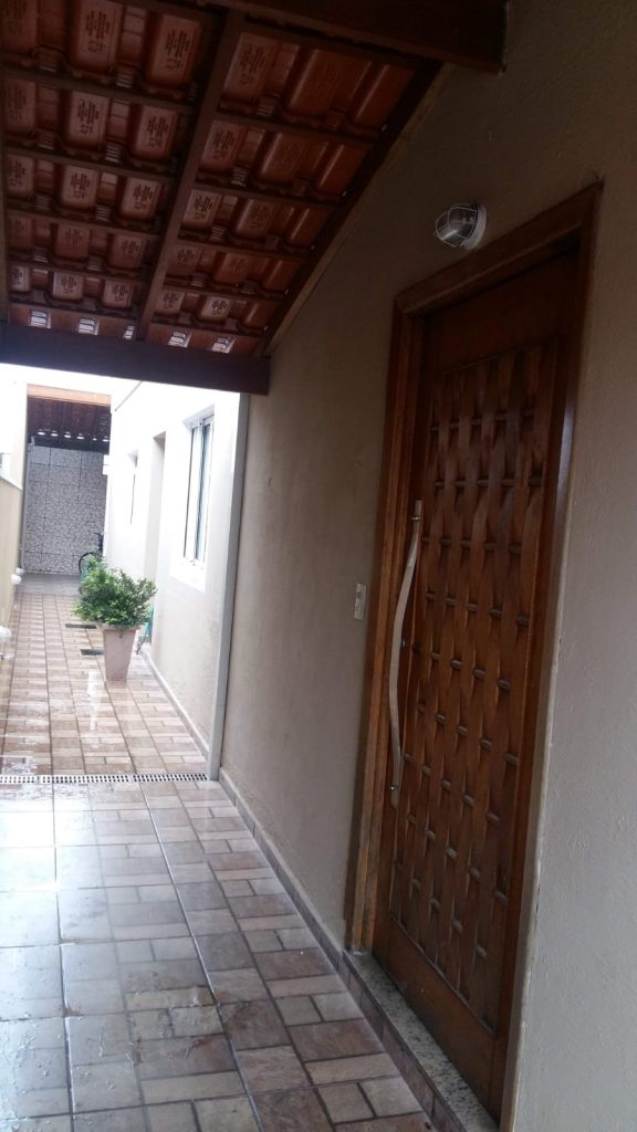 LINDO SOBRADO EM CONDOMINIO FECHADO RESIDENCIA VILLA DESTE COTIA OPORTUNIDADE