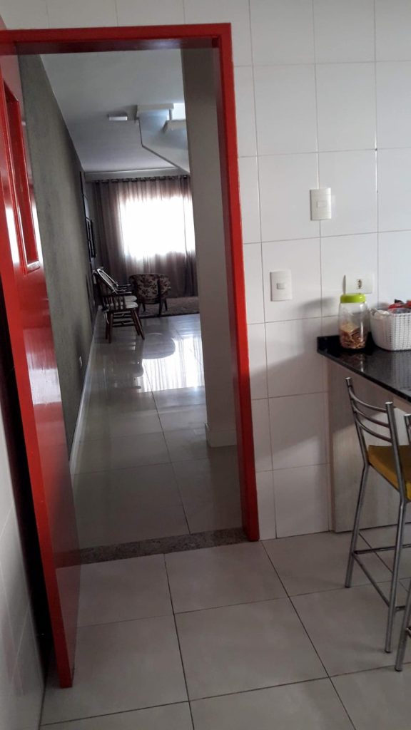 LINDO SOBRADO EM CONDOMINIO FECHADO RESIDENCIA VILLA DESTE COTIA OPORTUNIDADE