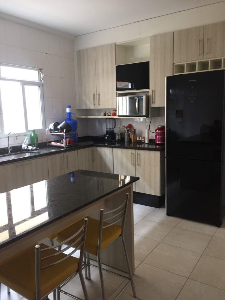 LINDO SOBRADO EM CONDOMINIO FECHADO RESIDENCIA VILLA DESTE COTIA OPORTUNIDADE