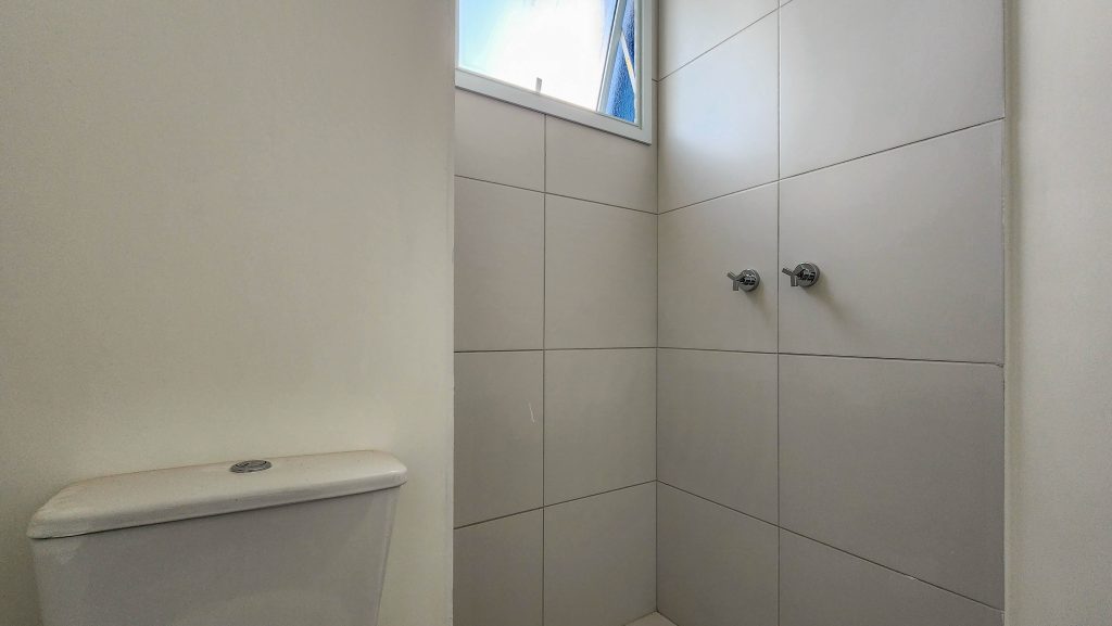 Apartamento à Venda no Aquapark Bethaville – Barueri