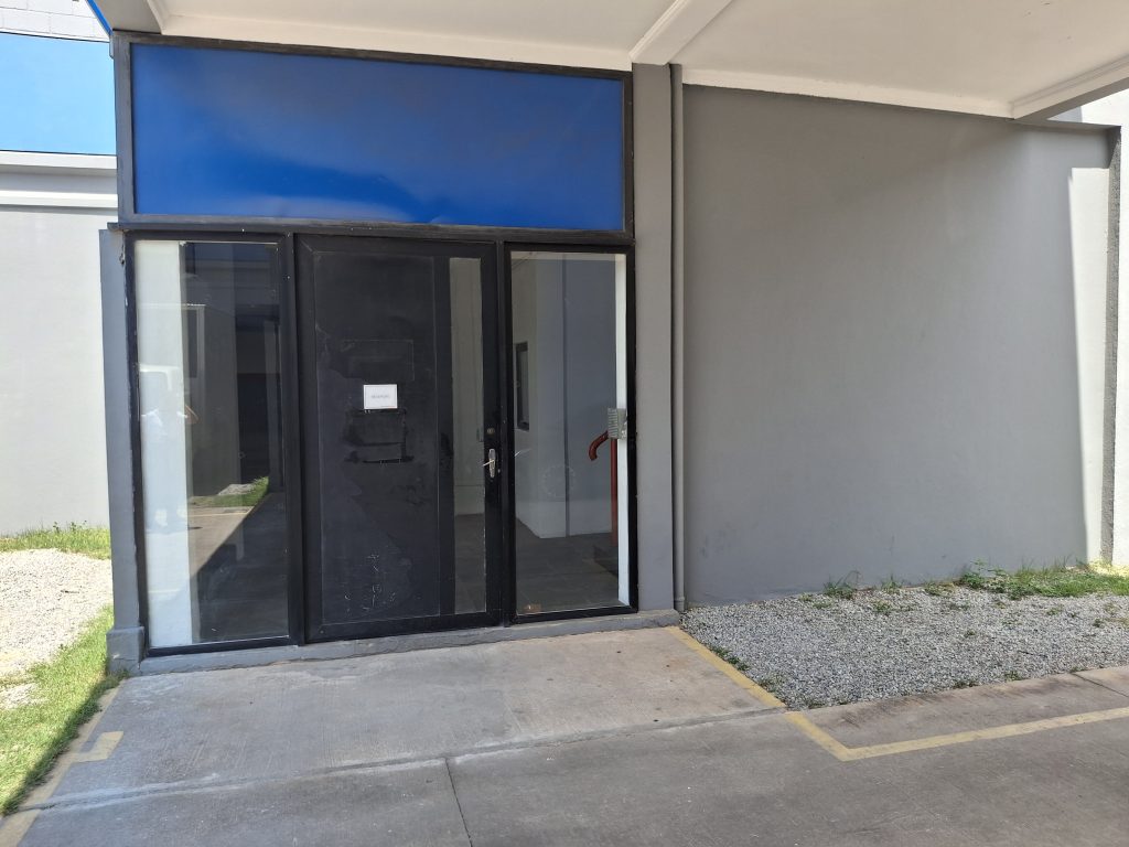GALPÃO PREMIUM PARA LOCAÇÃO NO BUSINESS CENTER TAMBORÉ