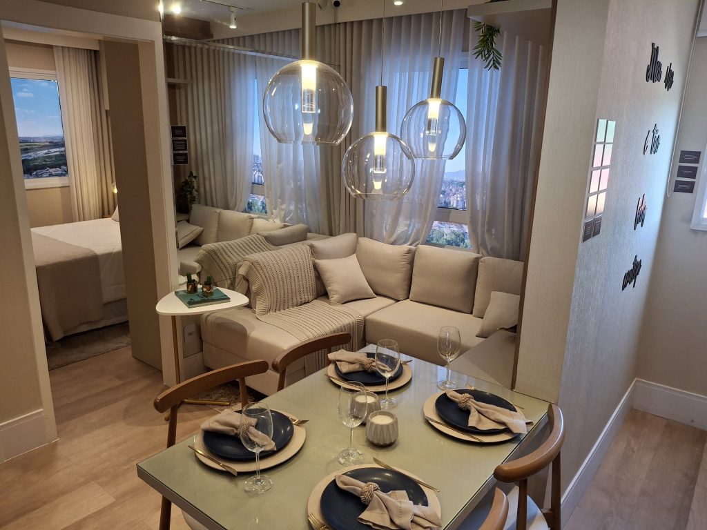 🚨 LANÇAMENTO IMPERDÍVEL EM OSASCO – POP OSASCO! 🚨