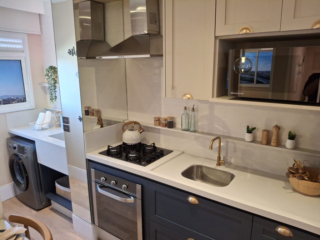 🚨 LANÇAMENTO IMPERDÍVEL EM OSASCO – POP OSASCO! 🚨