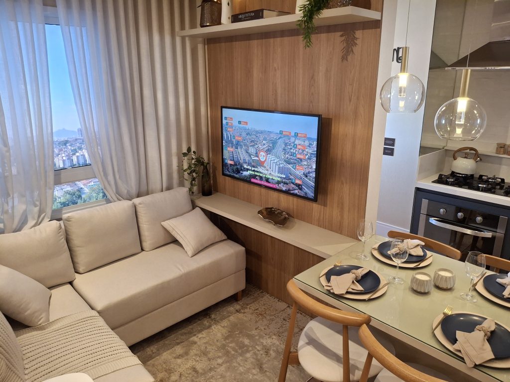 🚨 LANÇAMENTO IMPERDÍVEL EM OSASCO – POP OSASCO! 🚨