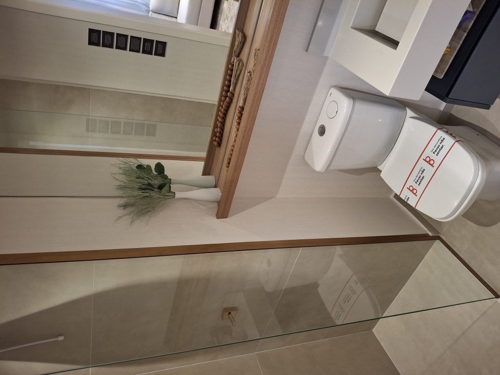 🚨 LANÇAMENTO IMPERDÍVEL EM OSASCO – POP OSASCO! 🚨