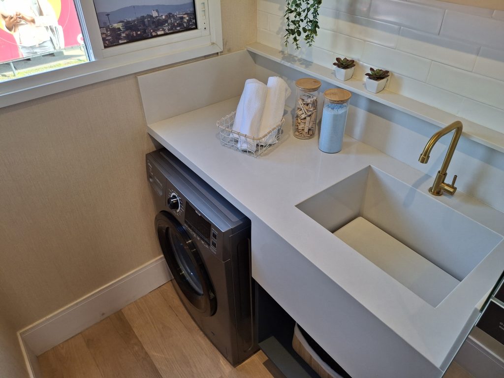 🚨 LANÇAMENTO IMPERDÍVEL EM OSASCO – POP OSASCO! 🚨