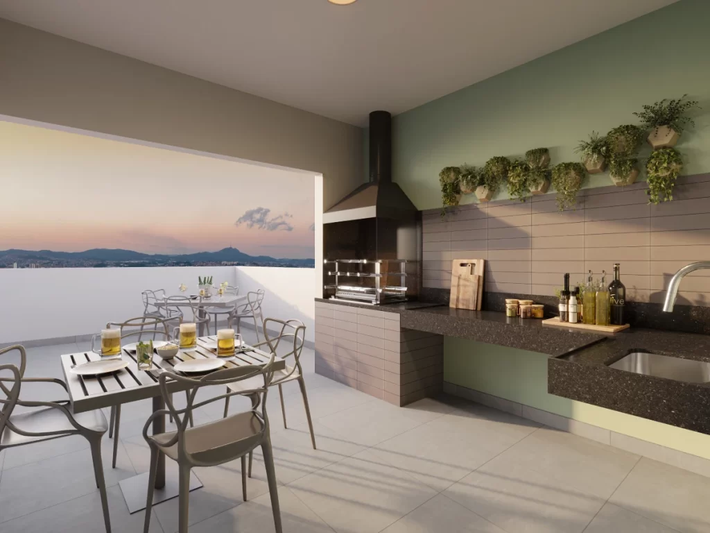 🚨 LANÇAMENTO IMPERDÍVEL EM OSASCO – POP OSASCO! 🚨