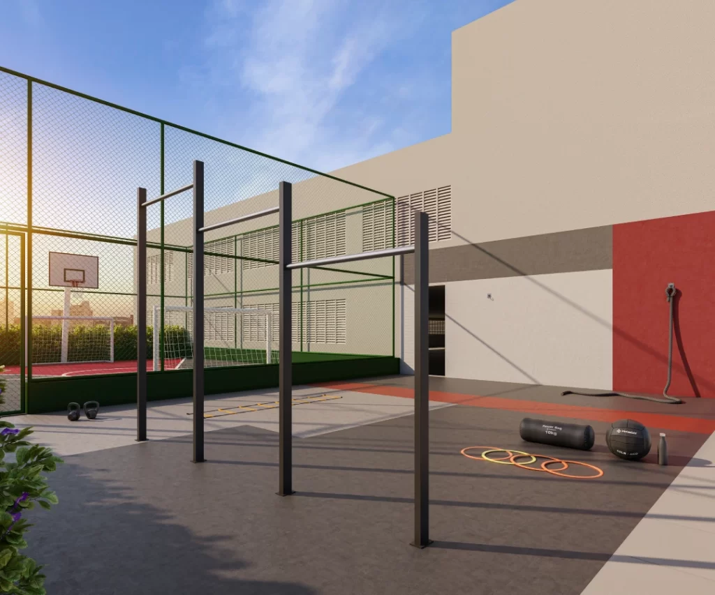 🚨 LANÇAMENTO IMPERDÍVEL EM OSASCO – POP OSASCO! 🚨