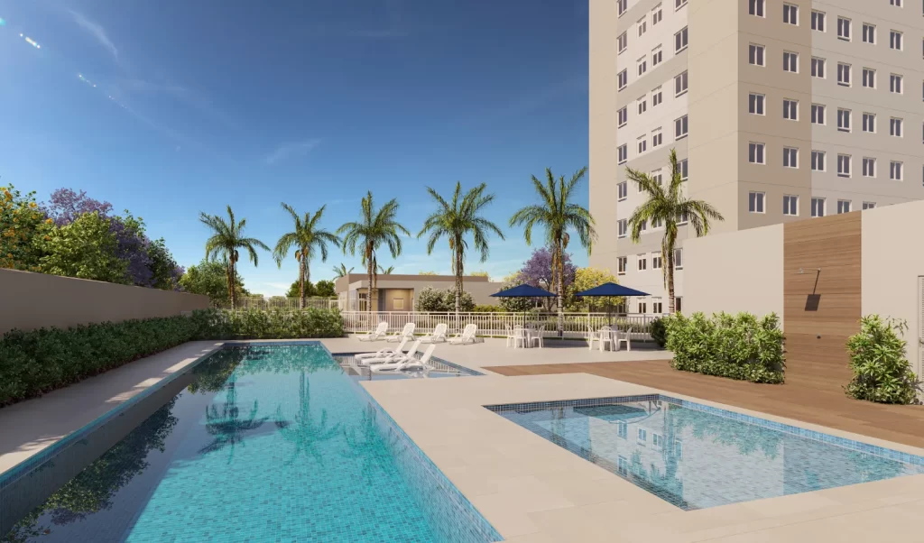 🚨 LANÇAMENTO IMPERDÍVEL EM OSASCO – POP OSASCO! 🚨