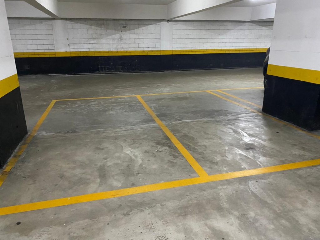 Alphaville: Viva o conforto, o luxo e a segurança que você e sua família merecem!