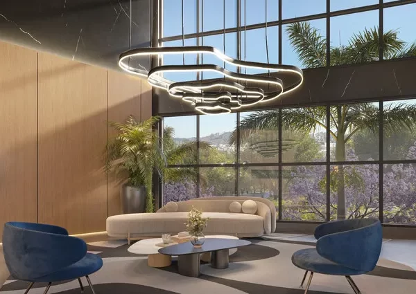 🏙️ LANÇAMENTO BEYOND RESIDENCE – VIVA O NOVO CONCEITO DE MORAR EM ALPHAVILLE!