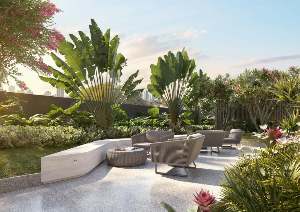 🏙️ LANÇAMENTO BEYOND RESIDENCE – VIVA O NOVO CONCEITO DE MORAR EM ALPHAVILLE!