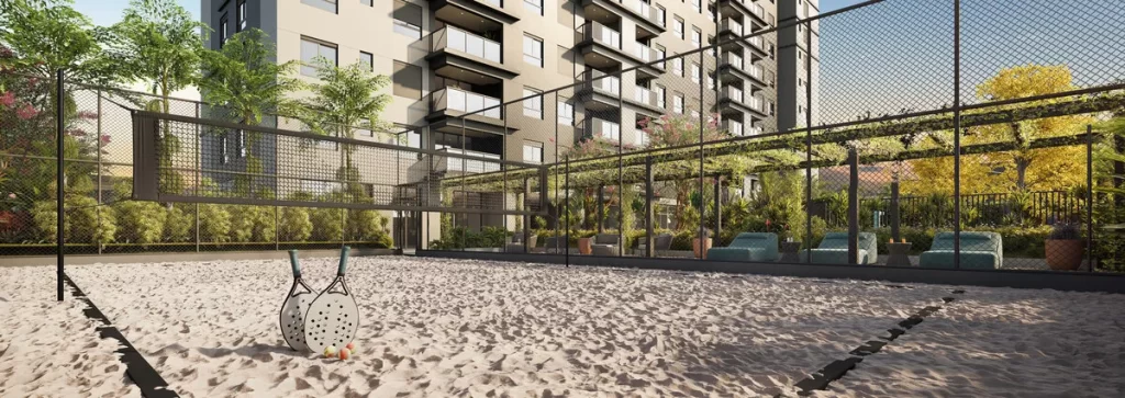 🏙️ LANÇAMENTO BEYOND RESIDENCE – VIVA O NOVO CONCEITO DE MORAR EM ALPHAVILLE!