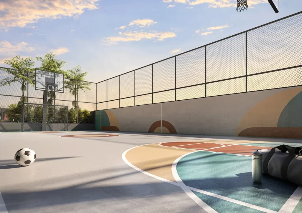 🏙️ LANÇAMENTO BEYOND RESIDENCE – VIVA O NOVO CONCEITO DE MORAR EM ALPHAVILLE!