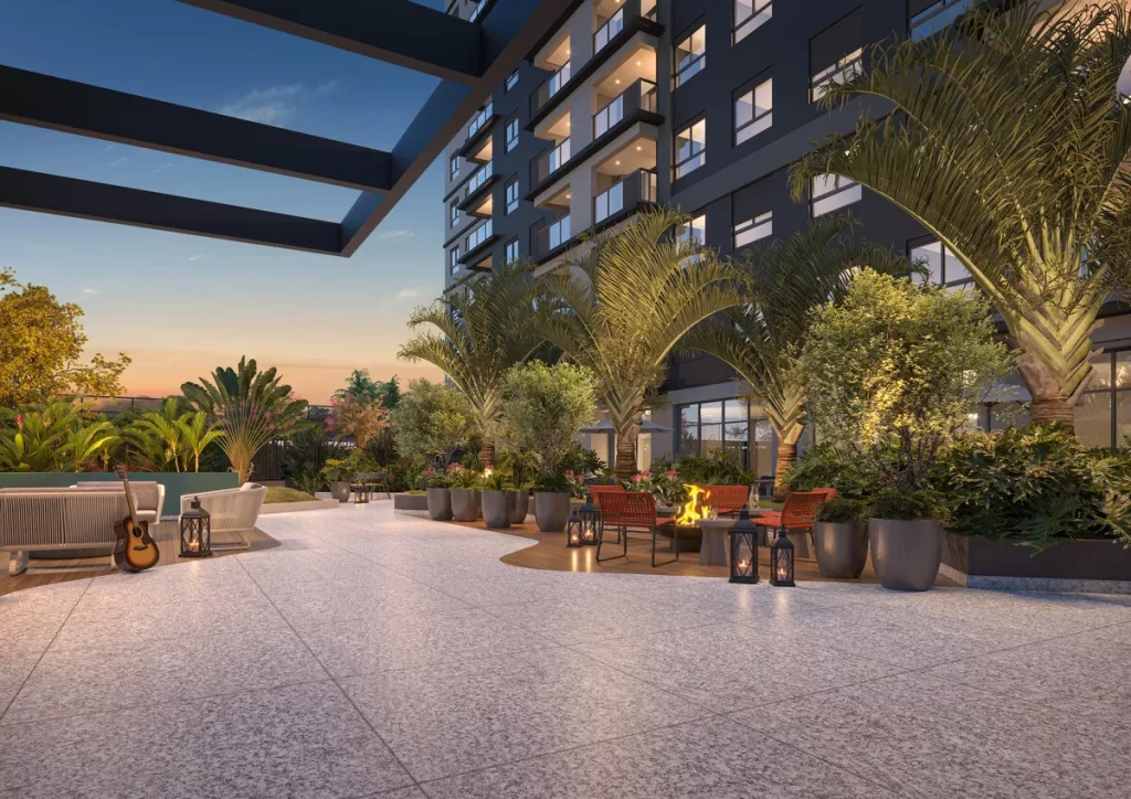 🏙️ LANÇAMENTO BEYOND RESIDENCE – VIVA O NOVO CONCEITO DE MORAR EM ALPHAVILLE!