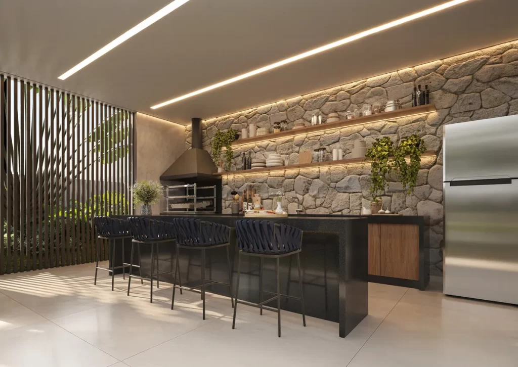 🏙️ LANÇAMENTO BEYOND RESIDENCE – VIVA O NOVO CONCEITO DE MORAR EM ALPHAVILLE!