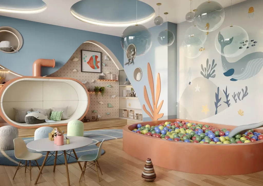 🏙️ LANÇAMENTO BEYOND RESIDENCE – VIVA O NOVO CONCEITO DE MORAR EM ALPHAVILLE!