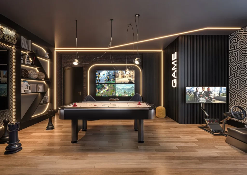 🏙️ LANÇAMENTO BEYOND RESIDENCE – VIVA O NOVO CONCEITO DE MORAR EM ALPHAVILLE!