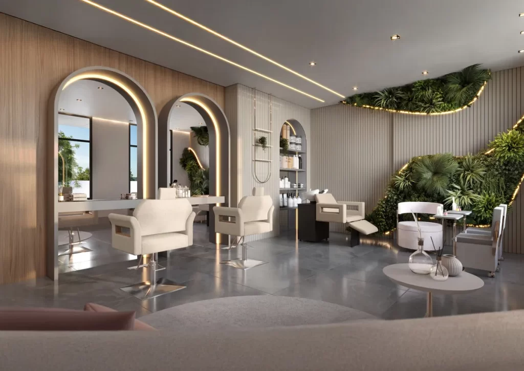 🏙️ LANÇAMENTO BEYOND RESIDENCE – VIVA O NOVO CONCEITO DE MORAR EM ALPHAVILLE!