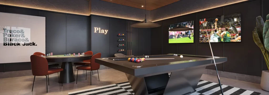 🏙️ LANÇAMENTO BEYOND RESIDENCE – VIVA O NOVO CONCEITO DE MORAR EM ALPHAVILLE!