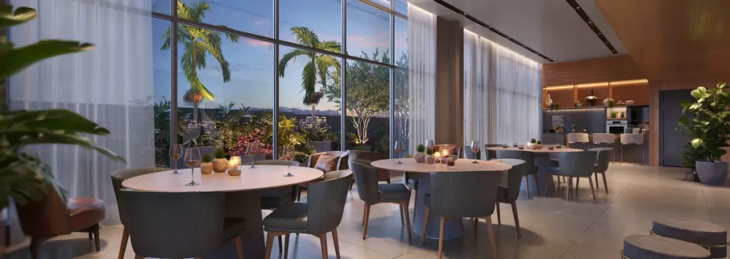 🏙️ LANÇAMENTO BEYOND RESIDENCE – VIVA O NOVO CONCEITO DE MORAR EM ALPHAVILLE!