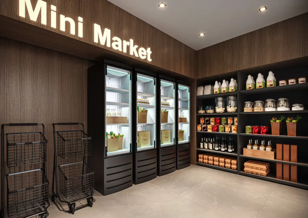 🏙️ LANÇAMENTO BEYOND RESIDENCE – VIVA O NOVO CONCEITO DE MORAR EM ALPHAVILLE!