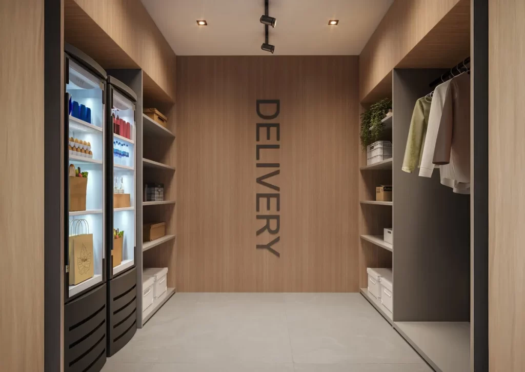 🏙️ LANÇAMENTO BEYOND RESIDENCE – VIVA O NOVO CONCEITO DE MORAR EM ALPHAVILLE!