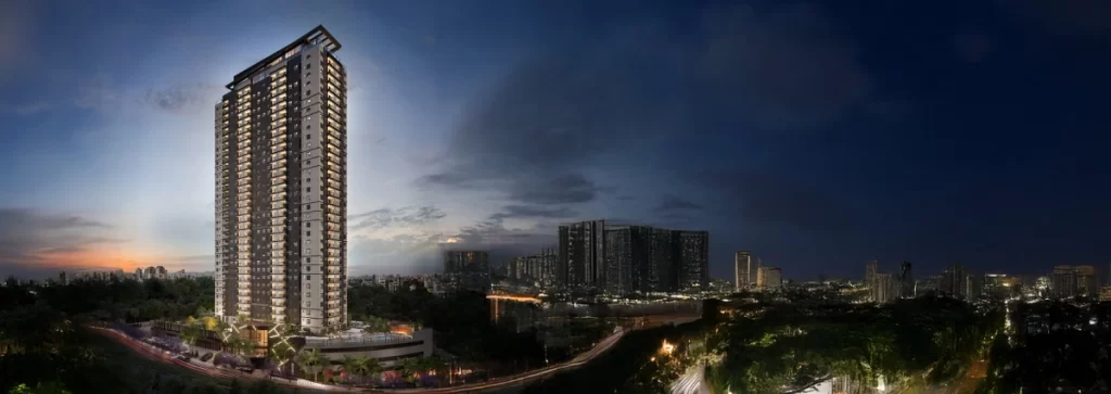 🏙️ LANÇAMENTO BEYOND RESIDENCE – VIVA O NOVO CONCEITO DE MORAR EM ALPHAVILLE!