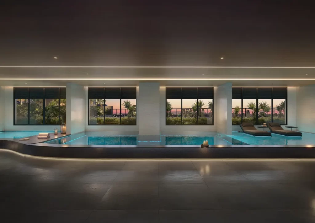 🏙️ LANÇAMENTO BEYOND RESIDENCE – VIVA O NOVO CONCEITO DE MORAR EM ALPHAVILLE!