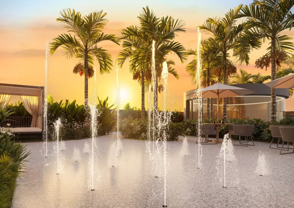 🏙️ LANÇAMENTO BEYOND RESIDENCE – VIVA O NOVO CONCEITO DE MORAR EM ALPHAVILLE!