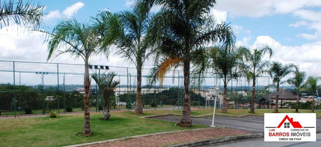 🏡 SOBRADO NOVO PARA LOCAÇÃO OU VENDA – RESIDENCIAL VILLA D’ESTE – COTIA/SP