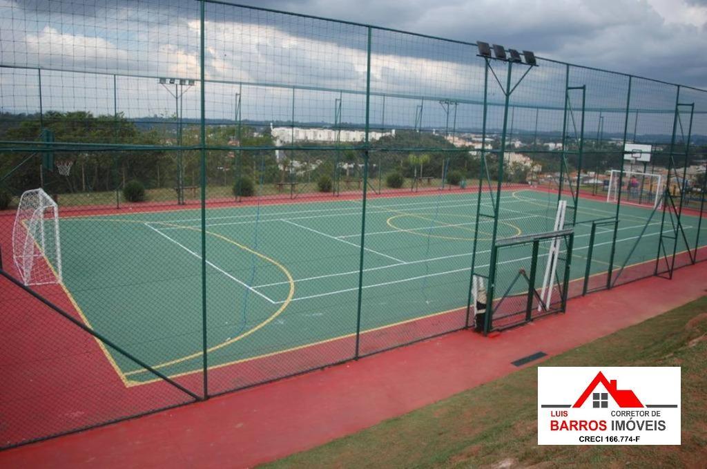 🏡 SOBRADO NOVO PARA LOCAÇÃO OU VENDA – RESIDENCIAL VILLA D’ESTE – COTIA/SP