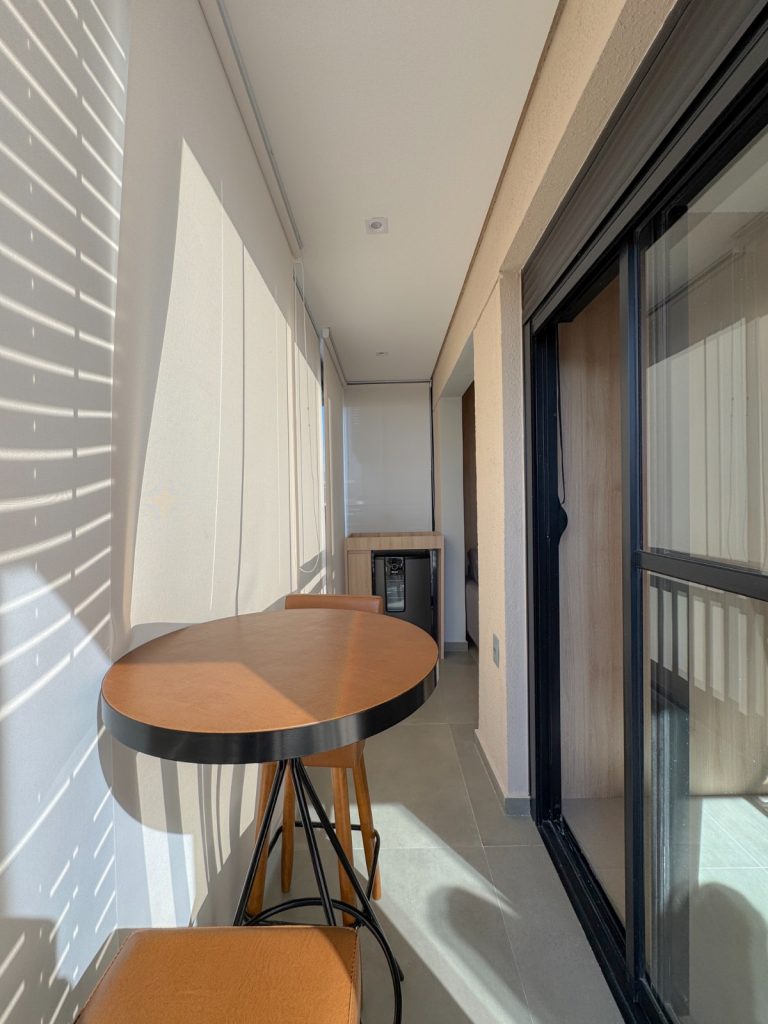 EDIFÍCIO FIORI – ALTO PADRÃO PARA LOCAÇÃO NO 18 DO FORTE, ALPHAVILLE!