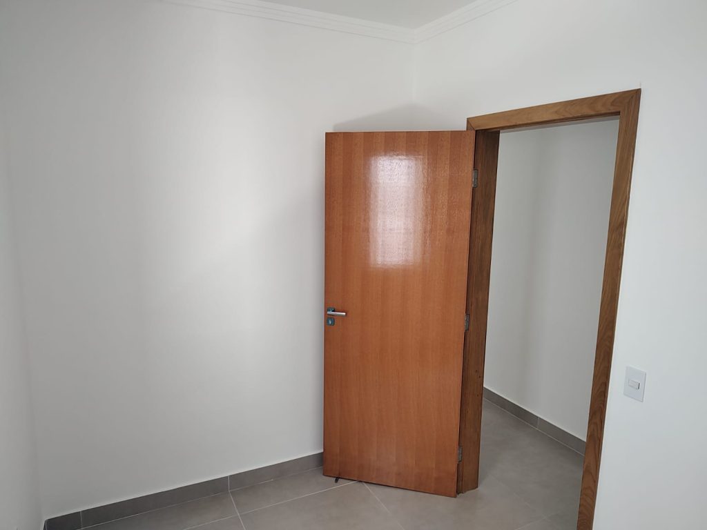 🏡 SOBRADO NOVO PARA LOCAÇÃO OU VENDA – RESIDENCIAL VILLA D’ESTE – COTIA/SP