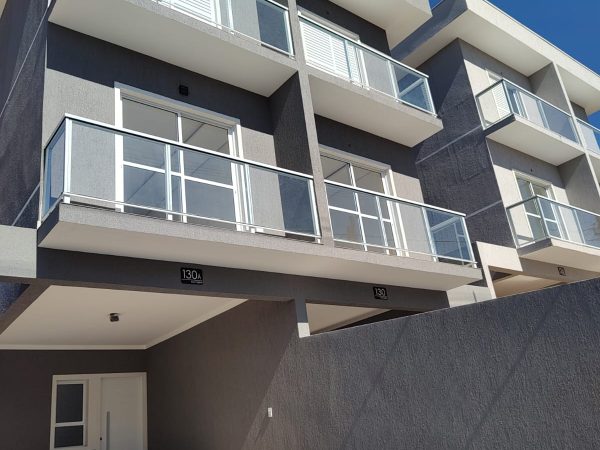 🏡 SOBRADO NOVO PARA LOCAÇÃO OU VENDA – RESIDENCIAL VILLA D’ESTE – COTIA/SP