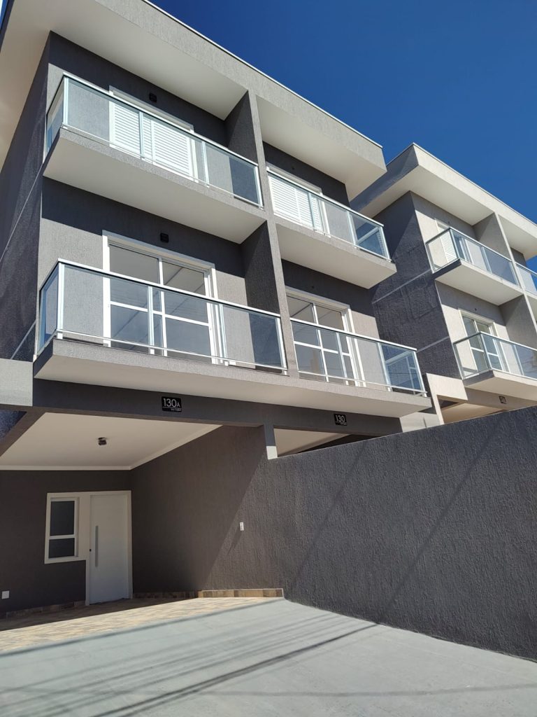 🏡 SOBRADO NOVO PARA LOCAÇÃO OU VENDA – RESIDENCIAL VILLA D’ESTE – COTIA/SP