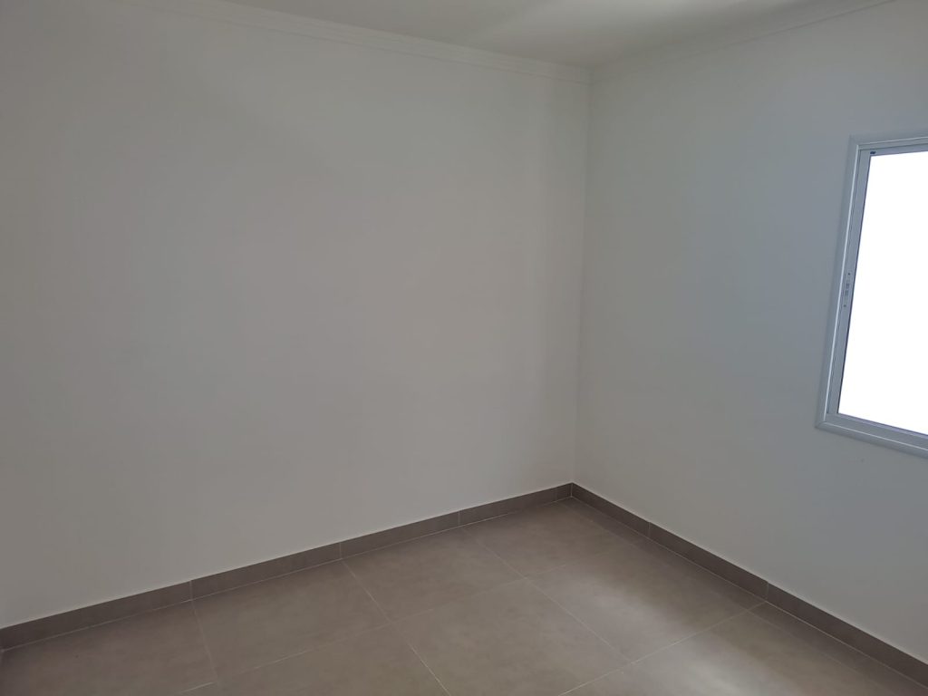 🏡 SOBRADO NOVO PARA LOCAÇÃO OU VENDA – RESIDENCIAL VILLA D’ESTE – COTIA/SP