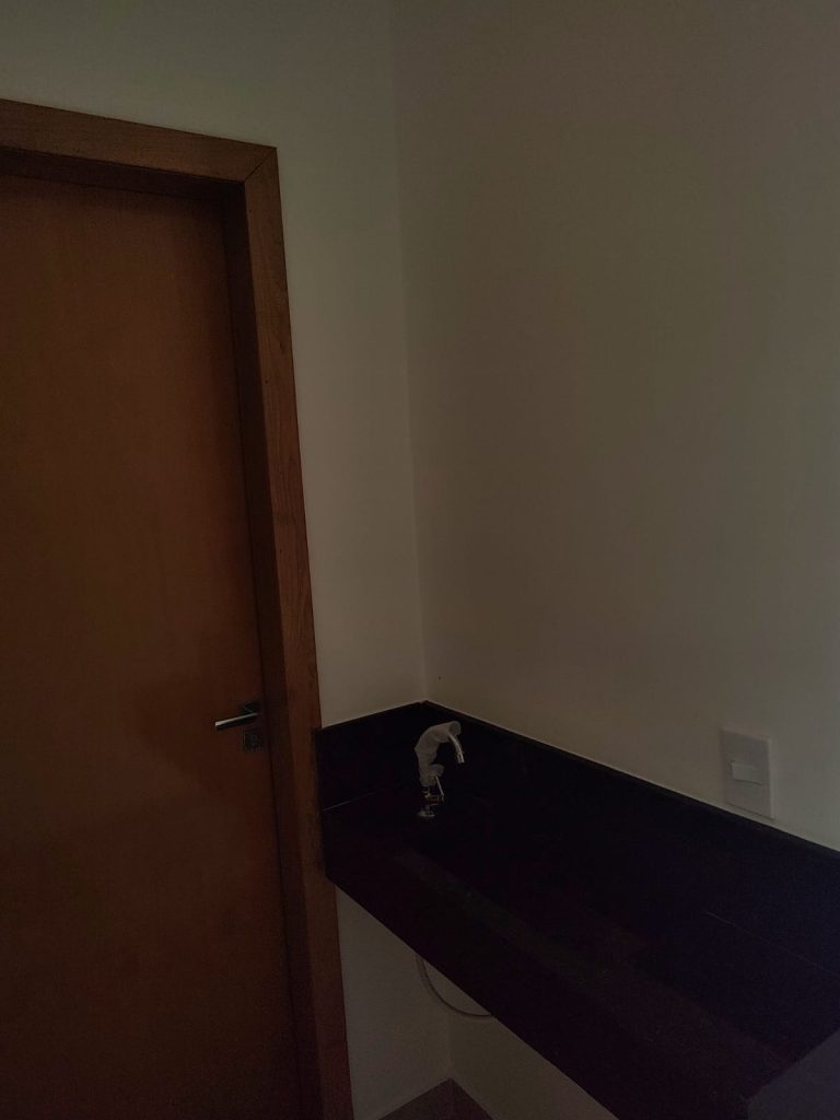 🏡 SOBRADO NOVO PARA LOCAÇÃO OU VENDA – RESIDENCIAL VILLA D’ESTE – COTIA/SP