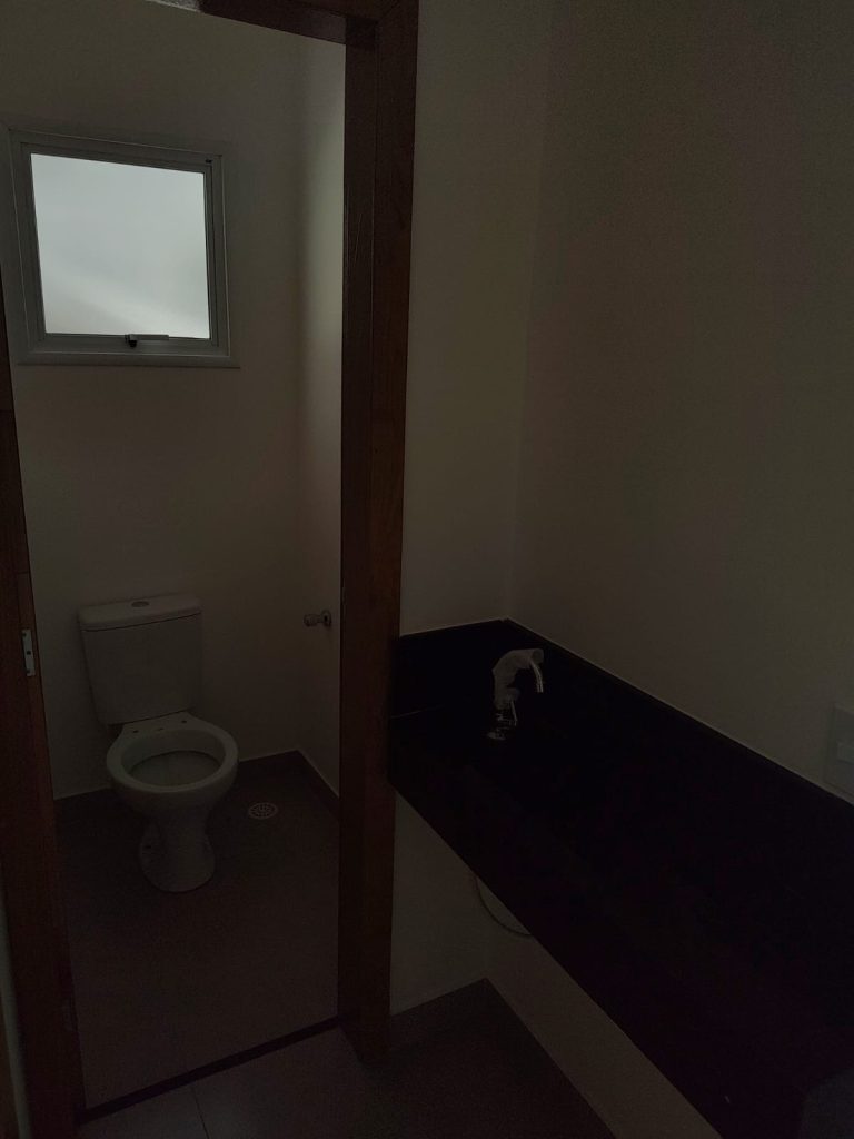 🏡 SOBRADO NOVO PARA LOCAÇÃO OU VENDA – RESIDENCIAL VILLA D’ESTE – COTIA/SP